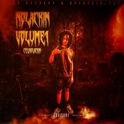 NoLackin, Vol. 1 cover image cdn