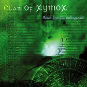 Notes from the underground cover image cdn