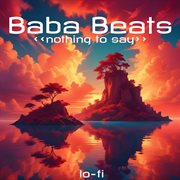 Nothing to Say cover image cdn