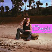 OASIS cover image cdn