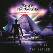 Of Mind and Fantasy cover image cdn