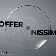 OFFER NISSIM cover image cdn