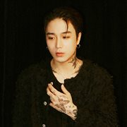 Offline cover image cdn