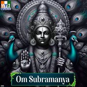 Om Subramanya cover image cdn