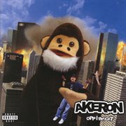 Opp I Bygget cover image cdn