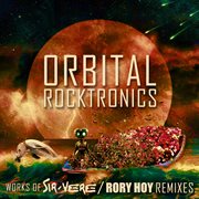 Orbital Rocktronics, Pt. 1 cover image cdn