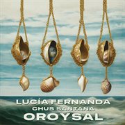 Oro y Sal cover image cdn