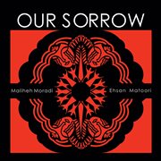 Our Sorrow cover image cdn
