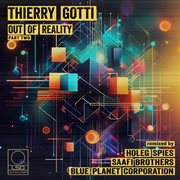 Out of Reality, Pt. 2 cover image cdn