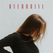 OVERDRIVE cover image cdn