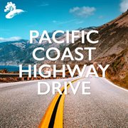 Pacific Coast Highway Drive cover image cdn