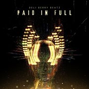 Paid In Full cover image cdn