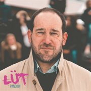 Pandion cover image cdn