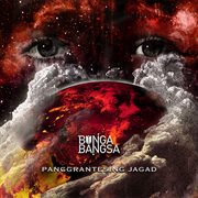 PANGGRANTESING JAGAD cover image cdn