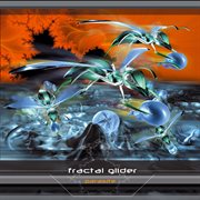 Parasite cover image cdn