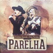 Parelha cover image cdn