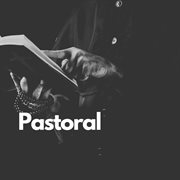 Pastoral cover image cdn