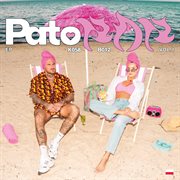 PATOPOP (Vol. 1) cover image cdn