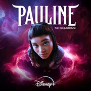 Pauline [The Soundtrack] cover image cdn