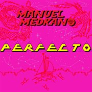 PERFECTO cover image cdn