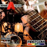 Phusion cover image cdn