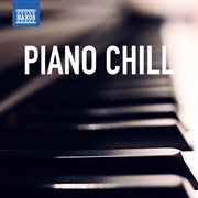 Piano Chill cover image cdn