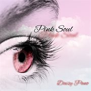 Pink Soul cover image cdn