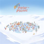 Polar Picnic EP cover image cdn
