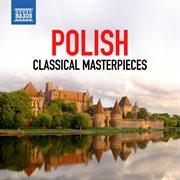 Polish Classical Masterpieces cover image cdn