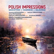 Polish Impressions cover image cdn