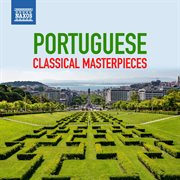 Portuguese Classical Masterpieces cover image cdn