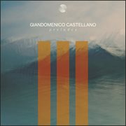 Preludes cover image cdn