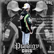 Prodigy Cult cover image cdn