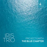 Project Earth : The Blue Chapter cover image cdn
