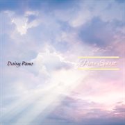 Pure Spirit cover image cdn