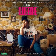 Queenie, Season 1 cover image cdn