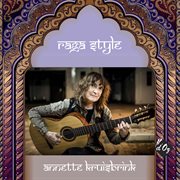 Raga Style cover image cdn