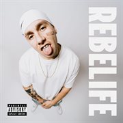 REBELIFE cover image cdn