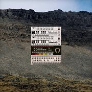 ReBirth RB-338 cover image cdn