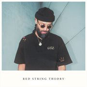 Red String Theory cover image cdn