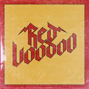 Red Voodoo cover image cdn