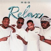 Relax cover image cdn