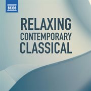 Relaxing Contemporary Classical cover image cdn