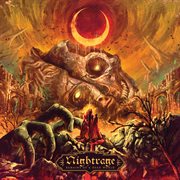 Remains Of A Dead World cover image cdn