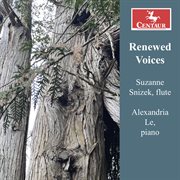 Renewed Voices cover image cdn