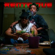 RENT'S DUE cover image cdn