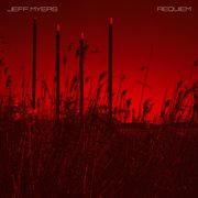 Requiem cover image cdn