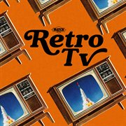 Retro TV cover image cdn