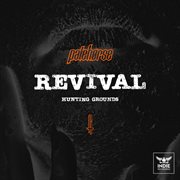 Revival cover image cdn