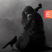 Rock Goes Classical (Symphony Orchestra Versions) cover image cdn